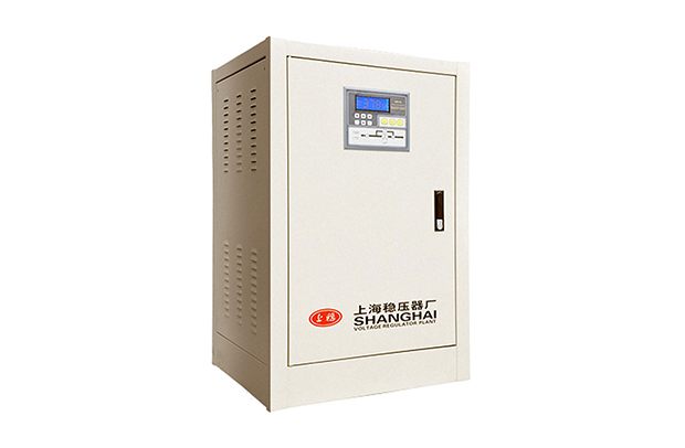 廣電通訊專用穩壓器