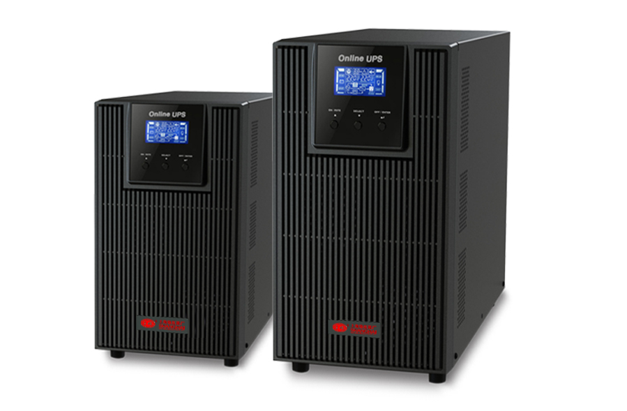 高頻 單進單出 1-10K 三進單出 10-20K