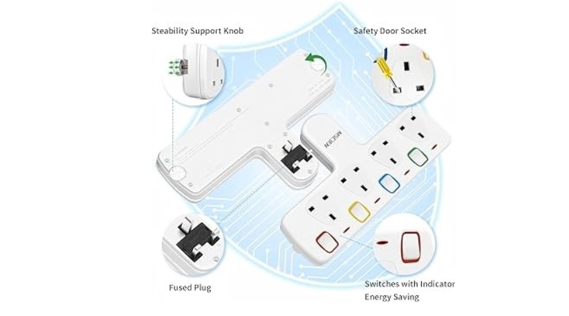 1743386615918438.png 微信截圖_20250331095706.png